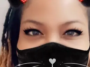 RenaeCums  live sex cam