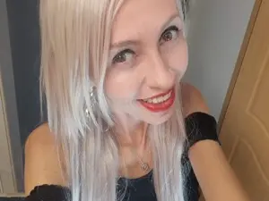 RubiSweet  live sex cam