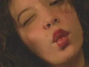 SuccubusMaria  live sex cam