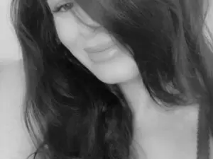 TinaSweet__  live sex cam