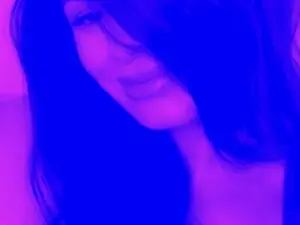 TinaSweet__  live sex cam