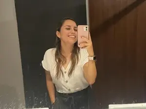 Venus_Glow97  live sex cam