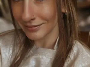 CzySweetPea  live sex cam
