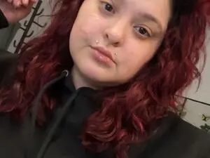 GardenxFaexo  live sex cam