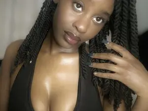 Tatiixo25  live sex cam