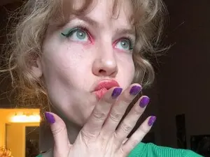WillowWanders  live sex cam