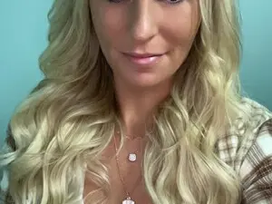 CarlaSue  live sex cam