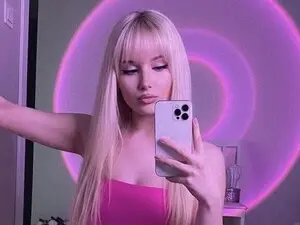 Catch_Me  live sex cam