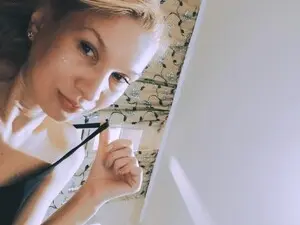 DeoMatissta  live sex cam