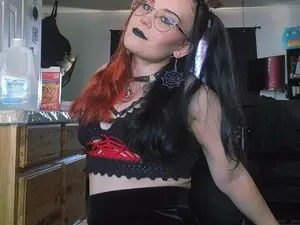 Eulalie_Siren  live sex cam