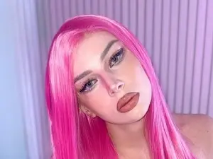 HARITA_LOVEE  live sex cam