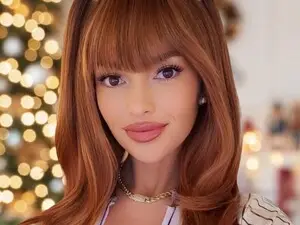 JessyVixen  live sex cam