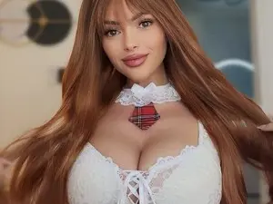 JessyVixen  live sex cam