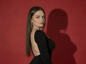 Morante23  live sex cam