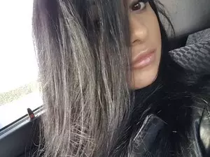 NewGirl1  live sex cam