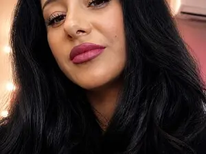 NewGirl1  live sex cam