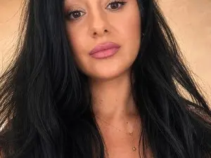 NewGirl1  live sex cam