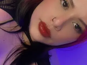 Nicoleozzy  live sex cam
