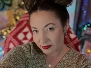 Nikki_Haze  live sex cam