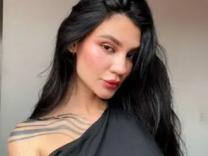 Paula_T  live sex cam