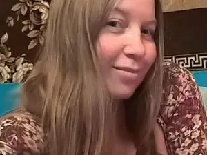 Squirtingbb  live sex cam