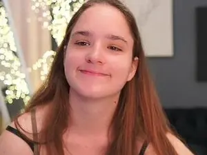Suzysky  live sex cam