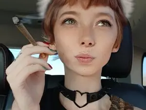 VioletpIvee  live sex cam