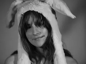 Sagerains  live sex cam