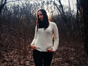 AnettaGold  live sex cam