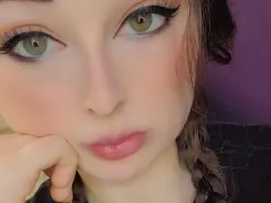 Elviraaa  live sex cam