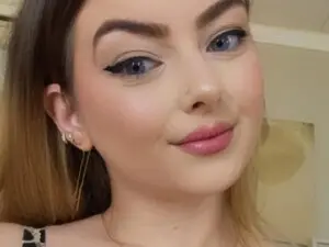 ErykaEnder  live sex cam
