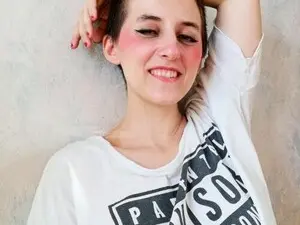 JunoElectra  live sex cam