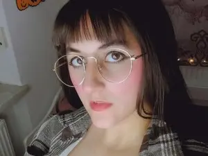 JunoElectra  live sex cam