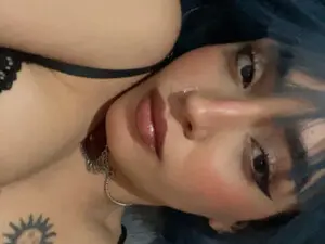 Katalyst_999  live sex cam