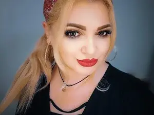 Katrinaa_  live sex cam