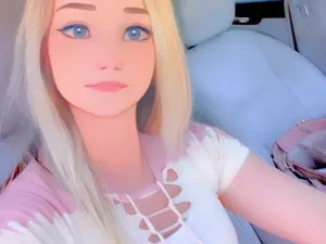 Littlemissyx1  live sex cam