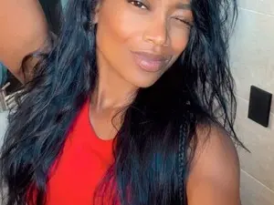 Torivy  live sex cam