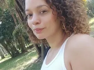 Mrsnewton  live sex cam