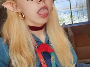 V3n0mb1t3z  live sex cam