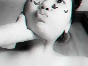 AsianAkame  live sex cam