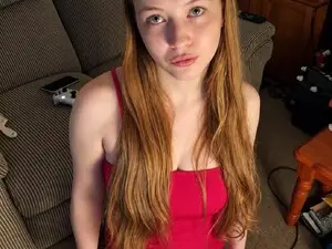Cleo_2007  live sex cam