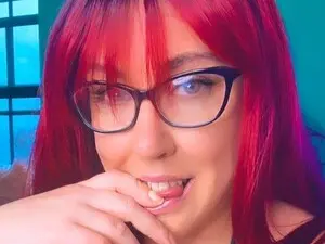 DanielleNJ  live sex cam