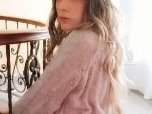 Emily_Griff_  live sex cam