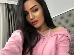 Jessy_red  live sex cam