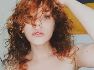 MeganCat  live sex cam