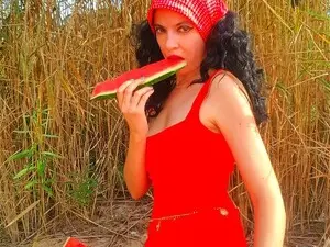 SexyAngelM  live sex cam