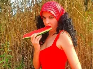 SexyAngelM  live sex cam