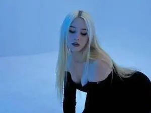 Stesha  live sex cam