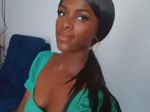 Tatixxxvega  live sex cam