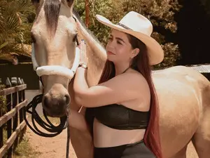 Vale_bbw  live sex cam